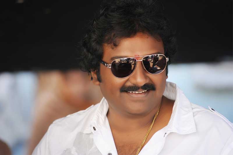 vv vinayak,kaththi,akhil,chiranjeevi  ఆ తప్పు మళ్ళీ చేయొద్దు వినాయక్!